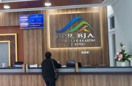 Profil 14 Bank Bangkrut hingga Juli 2024, Terbaru di Jawa Timur