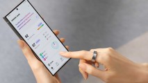 Spesifikasi dan Harga Samsung Galaxy Z Fold 6 dan Z Flip 6 Pakai AI