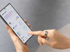 Spesifikasi dan Harga Samsung Galaxy Z Fold 6 dan Z Flip 6 Pakai AI