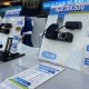 Lebih Murah, Ini Daftar Harga Dashcam 70Mai dan Dekka di GIIAS 2024