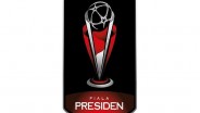 Jadwal Piala Presiden 2024 Hari Ini: Borneo FC vs PSM, Persib vs Persis