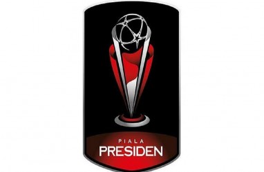 Jadwal Piala Presiden 2024 Hari Ini: Borneo FC vs PSM, Persib vs Persis