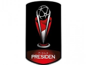 Jadwal Piala Presiden 2024 Hari Ini: Borneo FC vs PSM, Persib vs Persis
