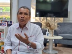 KPK Peringatkan Faskes Pelaku Klaim Fiktif: Kembalikan Uang Negara ke BPJS Kesehatan!