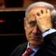 Netanyahu Singgung Putusan Mahkamah Internasional di Hadapan Kongres AS