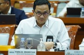 BPKH Dapat Opini WTP dari BPK Meskipun Ada 2 Persoalan di Laporan Keuangan