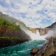 Nikel Bersih dan Berkelanjutan di Jantung Sulawesi