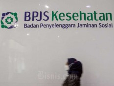 BPJS Watch: Fraud Tagihan Fiktif Berisiko Bikin Defisit BPJS Kesehatan