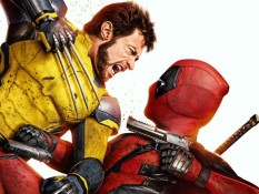 Sinopsis Deadpool & Wolverine, Perjalanan Baru Lintas Dunia MCU