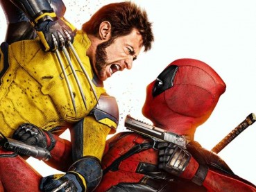 Sinopsis Deadpool & Wolverine, Perjalanan Baru Lintas Dunia MCU