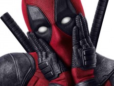 Promo Buy 1 Get 1 Nonton Deadpool & Wolverine di XXI, Ini Caranya