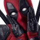 Promo Buy 1 Get 1 Nonton Deadpool & Wolverine di XXI, Ini Caranya