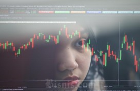 Cukai Tembakau dan Downtrading Intai Performa HMSP dan GGRM