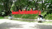 Taman Balekambang Solo Dibuka Hari Ini, Cek Harga Tiket Masuk dan Cara Reservasi