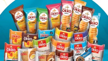Uji Kandungan Zat Berbahaya di Roti Aoka dan Roti Okko, Hewan Percobaan Hampir Tewas