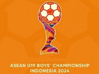 Prediksi Skor Malaysia vs Thailand Piala AFF U-19: Head to Head, Susunan Pemain