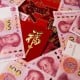 Bank Central China (PBOC) Mendadak Pangkas Suku Bunga Acuan, Ada Apa?