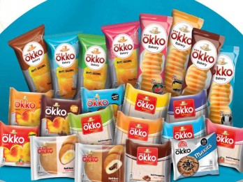 Terlanjur Makan Roti Okko Mengandung Sodium Dehydroacetate, Ini Saran BPOM