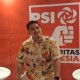 Kaesang Akui Kinerja Anies dan Ahok, Tak Persoalkan Pemilih PSI Pilih Keduanya