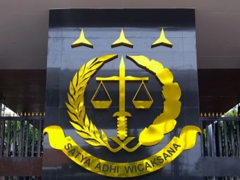 Kejagung 'Sentil' Hakim PN Surabaya Usai Vonis Bebas Ronald Tannur