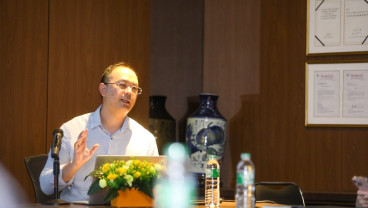 Yuguo Indonesia E-Commerce Expo Digelar, Nilai Transaksi Diramal Tembus Puluhan Miliar