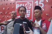 Soal PKS dan PKB Gabung ke Kabinet Prabowo, Ini Respons PSI