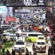 Diskon PPnBM Mobil Mau Diperpanjang, Ekonom Wanti-wanti Efisiensi Belanja Negara