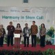 Kimia Farma Gandeng RSCM dan FKUI Kembangkan Sel Punca