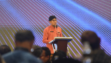 Jateng Tambah 3 Kawasan Industri Demi Gaet Investor Asing dan Domestik