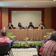 DPMPTSP Kota Semarang Fasilitasi Pelaku Usaha untuk Pecahkan Masalah Bersama