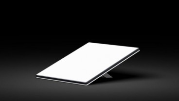 Starlink Mini Dijual di Eropa, Harga Lebih Murah Dibanding di AS