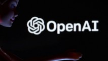 Saingi Google, OpenAI Siapkan Mesin Pencarian Berbasis AI SearchGPT