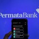 Bank Permata (BNLI) Raup Laba Rp1,52 Triliun pada Semester I/2024, Tumbuh 8,74%