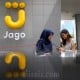 Laba Bank Jago (ARTO) Semester I/2024 Naik 23,32% jadi Rp49,96 Miliar