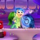 Inside Out 2 Jadi Film Animasi dengan Pendapatan Tertinggi Sepanjang Masa