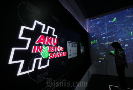 Delisting & Go Private, BEI Gembok Saham Produsen Ban Multistrada (MASA)