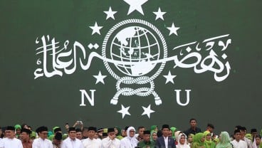 PBNU: Ada Upaya Sistematis untuk Jauhkan PKB dari Struktural NU