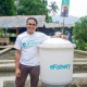 Unicorn Aqua Tech eFishery PHK Karyawan, Perubahan Strategi Bisnis