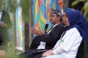 Pemprov Jabar Bakal Gelar West Java Festival 2024
