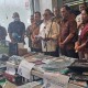 Gerebek Gudang Impor Ilegal Rp40 Miliar, Satgas Bongkar Jaringan Mafia