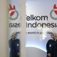 Saingi Indosat (ISAT), Telkom (TLKM) Siapkan Infrastruktur AI untuk Startup