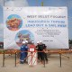 Proyek West Belut di Natuna Selatan Mulai Onstream September 2024