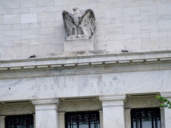 Sinyal The Fed Pangkas Suku Bunga September Makin Kuat, Tak Terpengaruh Pilpres AS
