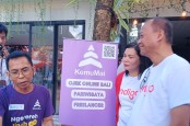 Buka Indigo Space Bali, Telkom Targetkan Startup Lokal Naik Kelas
