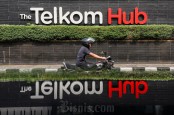 SKKL Singapura - Batam Milik Telin (Telkom) BW Digital Beroperasi 2025