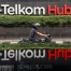 SKKL Singapura - Batam Milik Telin (Telkom) BW Digital Beroperasi 2025