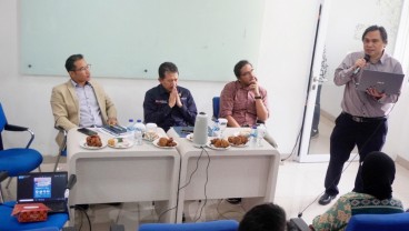 Hadapi Aksi Agresivitas China, Asean Diimbau Bersatu