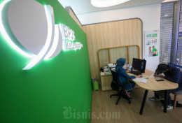 BPKP Bakal Turun Tangan Usut Klaim 'Jumbo' BPJS yang Diduga Fiktif