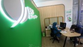 BPKP Bakal Turun Tangan Usut Klaim 'Jumbo' BPJS yang Diduga Fiktif