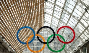 Kontroversi Olimpiade Paris 2024: dari Privilese Israel hingga Sabotase Transportasi